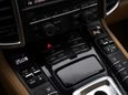 SUV   Porsche Cayenne 2014 , 2999000 , -