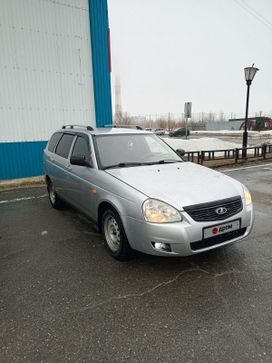    2011 , 320000 , 