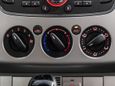  Ford Focus 2010 , 1098000 , 