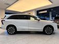 SUV   WEY 07 2024 , 7130730 , 