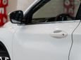 SUV   Belgee X50 2024 , 2590190 , 