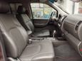  Nissan Navara 2008 , 990000 , 