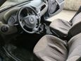  Renault Logan 2011 , 700000 , 