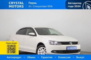  Volkswagen Jetta 2012 , 869000 , 