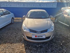  Chery Bonus A13 2012 , 439000 , 