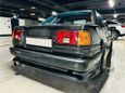  Toyota Corolla Levin 1987 , 3000000 , 
