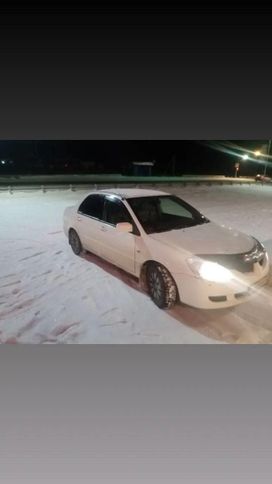  Mitsubishi Lancer 2003 , 170000 , 