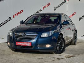  Opel Insignia 2012 , 1120000 , 