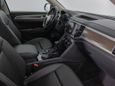 SUV   Volkswagen Teramont 2018 , 3490000 , 
