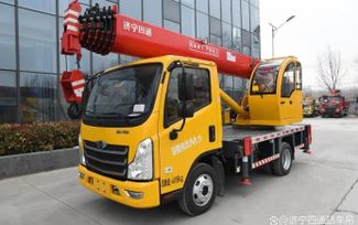  Isuzu Elf 2025 , 5774000 , 