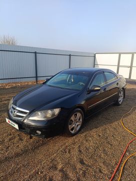  Honda Legend 2006 , 630000 , 