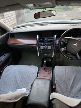  Nissan Teana 2003 , 500000 , 