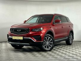SUV   Geely Atlas Pro 2023 , 2239000 , 