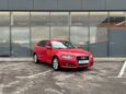  Audi A3 2011 , 729000 , -