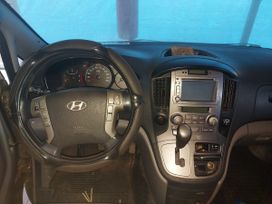 ������� ��� ������������ Hyundai Grand Starex 2010 ����, 1300000 ������, �����