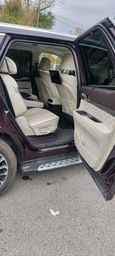 SUV   Hyundai Palisade 2022 , 6300000 , 