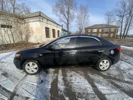  Kia Forte 2009 , 750000 , 