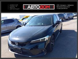  Honda Civic 2022 , 1950000 , 