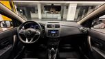  Renault Sandero Stepway 2020 , 972600 , 