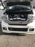  Honda N-BOX 2014 , 900000 , 