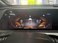 SUV   Changan UNI-T 2021 , 1480000 , 