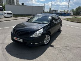  Nissan Teana 2012 , 1230000 , 