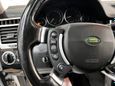 SUV   Land Rover Range Rover 2008 , 1249000 , 