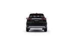 SUV   Geely Atlas Pro 2024 , 3636990 , 