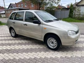    2009 , 377000 , 