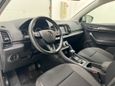 SUV   Skoda Karoq 2020 , 2090000 , 