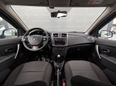  Renault Sandero 2017 , 760000 , 