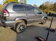SUV   Toyota Land Cruiser Prado 2008 , 2700000 , 