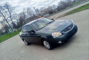    2011 , 375000 , 