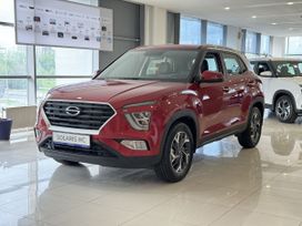 SUV   Solaris HC 2025 , 3264000 , 