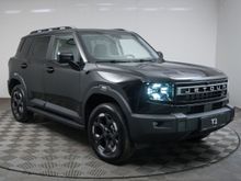 �������� T1, 2025