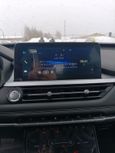 SUV   Xcite X-Cross 7 2024 , 1920000 , 