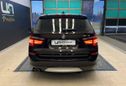 SUV   BMW X3 2015 , 2497000 , 