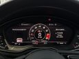  Audi A4 2018 , 2392000 , 