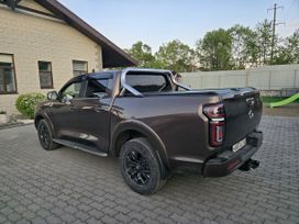  Great Wall Poer 2023 , 2499000 , 