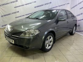  Nissan Primera 2003 , 449000 , 
