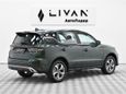 SUV   Livan X6 Pro 2024 , 1749000 , 