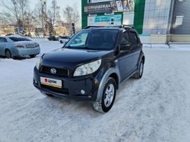 SUV   Daihatsu Terios 2009 , 1090000 , 