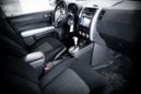 SUV   Nissan X-Trail 2010 , 1199000 , 