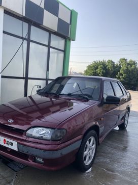   2115  2004 , 120000 , 