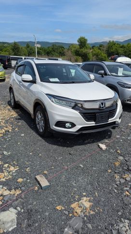 SUV   Honda Vezel 2019 , 1900000 , 