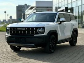 SUV   Haval H3 2024 , 2850000 , 