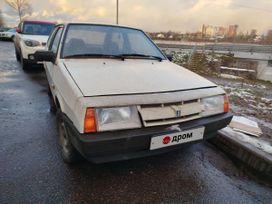  3   2108 1990 , 60000 , -