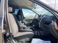  Datsun on-DO 2015 , 499000 , 