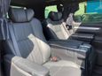    Toyota Vellfire 2022 , 2890000 , 