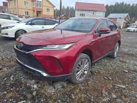 SUV   Toyota Venza 2020 , 3750000 , 